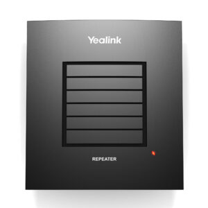 Yealink DECT Repeater RT10