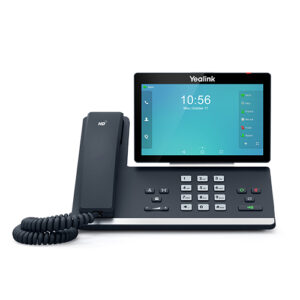 Yealink SIP-T58A