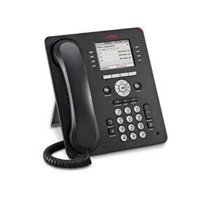 Avaya 9611G Global