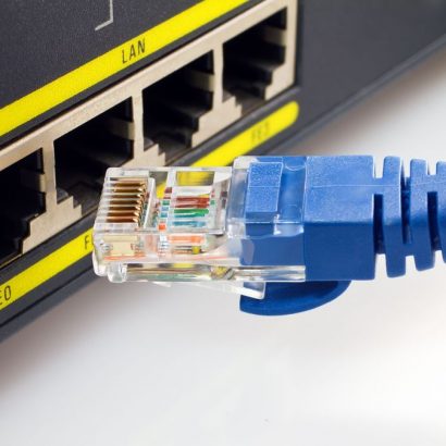 Best-Ethernet-Cables