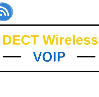 dect-voip-banner