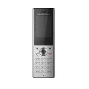 Grandstream WP800