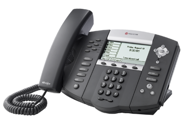 Điện thoại SoundPoint IP 650 có chất lượng âm thanh đàm thoại cao, tích hợp nhiều tính năng điên thoại tiên tiến, cùng với đó cũng hỗ trợ khả năng mở rộng đến từ các SoundPoint IP Expansion Modules Designed, phù hơp với người dùng có nhu cầu hỗ trợ nhiều line đồng thời. SoundPoint IP 650 thiết lập tiêu chuẩn cho dòng điện thoại có hiệu năng cao.