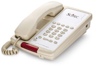 Điện thoại khách sạn Scitec Aegis-5-08 Single Line Hotel Phone 5 Button Ash 80501, điện thoại cho khách sạn, tổng đài cho khách sạn, giải giáp tổng đài khách sạn, giải pháp điện thoại khách sạn, giải pháp tổng đài mô hình khách sạn tổng đài chuẩn cho khách sạn,tổng đài khách sạn 5 sao, tổng đài khách sạn 3 sao,tổng đài liên lạc nội bộ,tổng đài khách sạn hỗ trợ tính cước, tổng đài nội bộ khách sạn, giải pháp tổng đài khách sạn, điện thoại khách sạn, điện thoại khách sạn hiện đại nhất, điện thoại thông dụng nhất cho khách sạn, điện thoại thường dùng cho khách sạn, điện thoại khách sạn giá rẻ, Lắp đặt tổng đài khách sạn