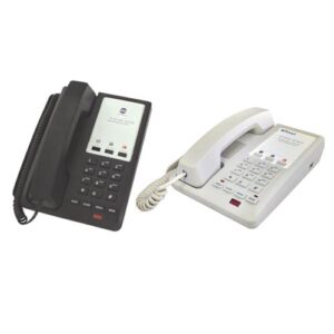 điện thoại khách sạn, điện thoại khách sạn bitel phone, điện thoại khách sạn hiện đại nhất, điện thoại thông dụng nhất cho khách sạn