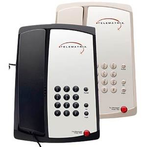 Điện thoại Telematrix 3100MWB C310391