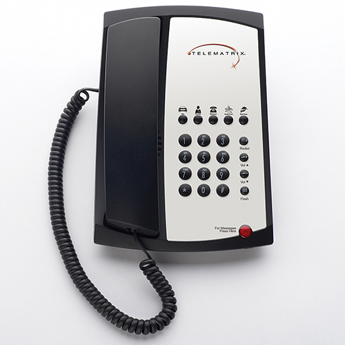 Điện thoại Telematrix 3100MW5 C311391