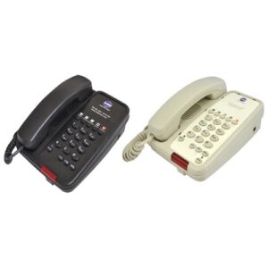 điện thoại khách sạn, điện thoại khách sạn bitel phone, điện thoại khách sạn hiện đại nhất, điện thoại thông dụng nhất cho khách sạn