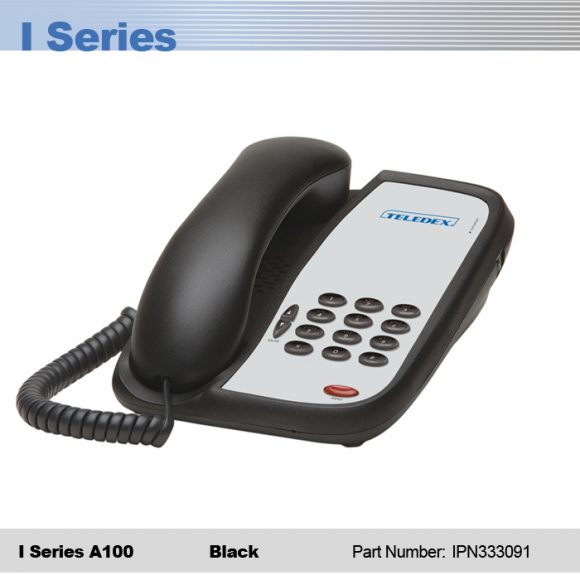 Điện thoại IP Teledex IPHONE A100 