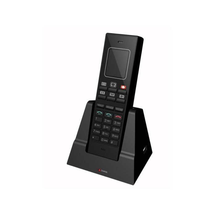 Điện thoại AEI AGR-8206-SPBU