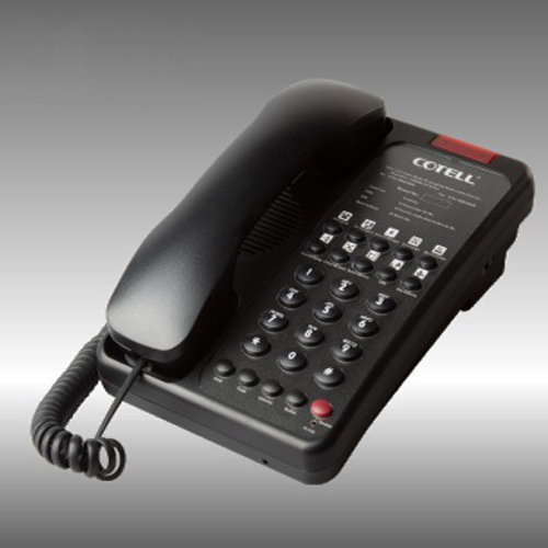 CH908(1L) PHONE