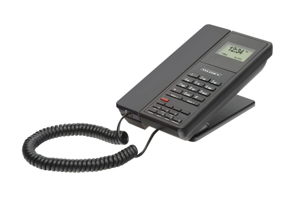 Điện thoại E200IP -4GSK CEV012000S04D