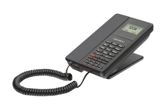 Điện thoại E200IP - 7GSK CEV012000S07D