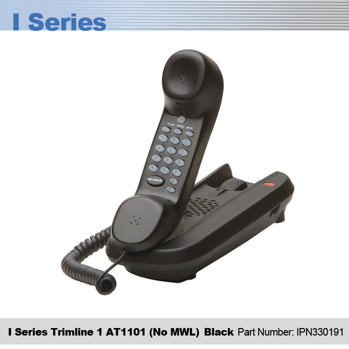 Điện thoại Teledex AT1102 CIPN331191