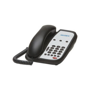 điện thoại khách sạn, điện thoại khách sạn bitel phone, điện thoại khách sạn hiện đại nhất, điện thoại thông dụng nhất cho khách sạn, điện thoại thường dùng cho khách sạn, điện thoại khách sạn giá rẻ