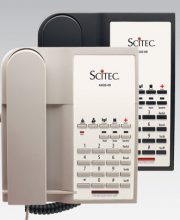 Điện thoại Scitec Aegis-5S-09 C98052