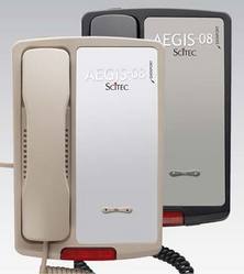 Điện thoại Scitec Aegis-LB-08 C80101