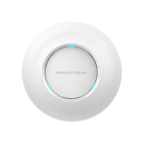 BỘ PHÁT WIFI CHUYÊN DỤNG GWN7600