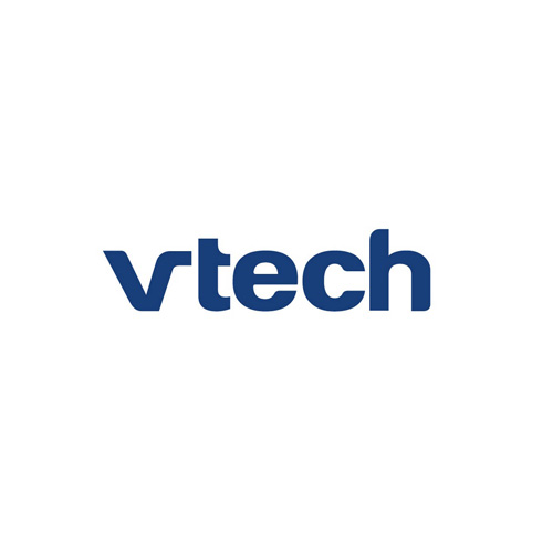 Điện thoại khách sạn Vtech