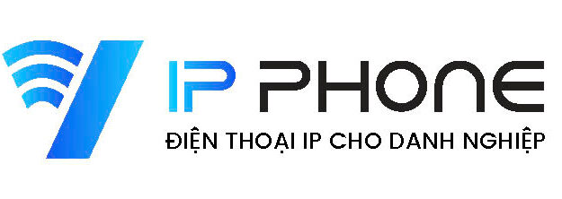 IP Phone