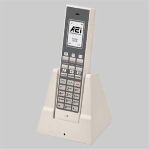 AGR-8206-SPB ASH